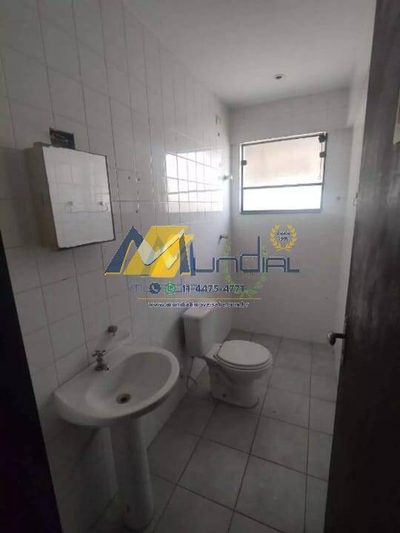 Sala-Conjunto, 134 m² - Foto 3