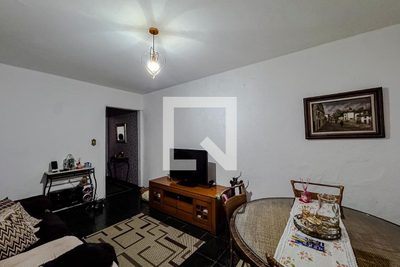 Casa, 3 quartos, 150 m² - Foto 1