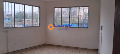 Sala-Conjunto, 17 m² - Foto 1