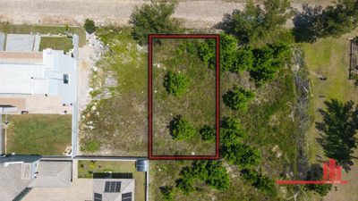 Terreno, 300 m² - Foto 4