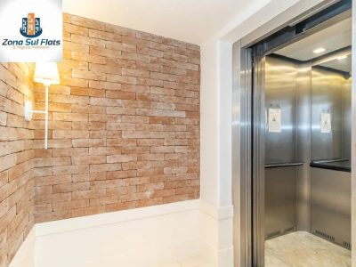Apartamento, 4 quartos, 178 m² - Foto 2