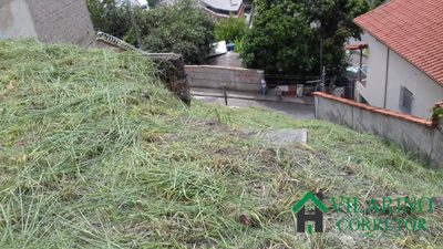 Terreno, 409 m² - Foto 4
