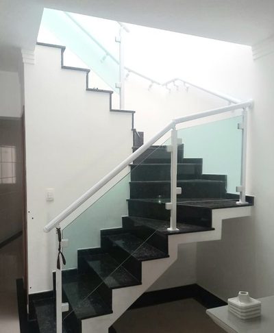 Casa, 3 quartos, 81 m² - Foto 4