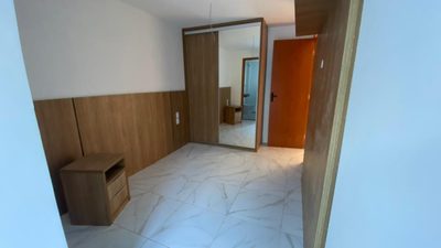 Casa de Condomínio, 2 quartos - Foto 5