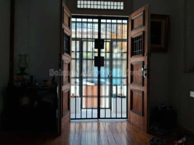 Casa, 2 quartos, 95 m² - Foto 3