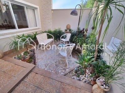 Casa, 4 quartos, 300 m² - Foto 4