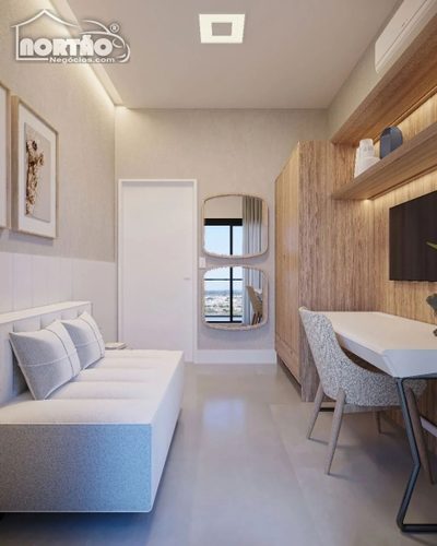Casa, 3 quartos, 105 m² - Foto 5