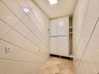 Casa, 3 quartos, 172 m² - Foto 2