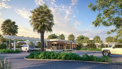 Loteamento e Condomínio, 182 m² - Foto 2