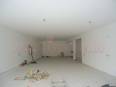 Prédio Inteiro, 390 m² - Foto 2