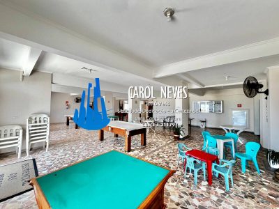 Apartamento, 1 quarto, 76 m² - Foto 3