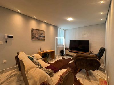 Casa, 4 quartos, 360 m² - Foto 4