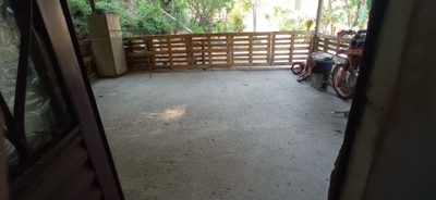 Casa, 2 quartos, 352 m² - Foto 3