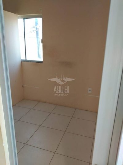 Sala-Conjunto, 50 m² - Foto 5
