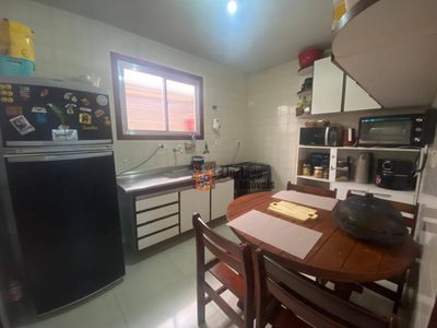 Sobrado, 2 quartos, 69 m² - Foto 4