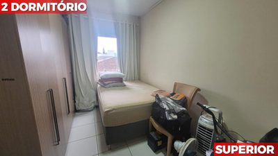 Casa, 6 quartos, 160 m² - Foto 2