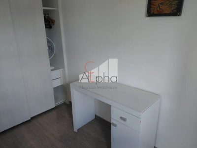 Apartamento, 2 quartos, 76 m² - Foto 3