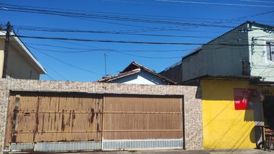 Casa - Foto 1
