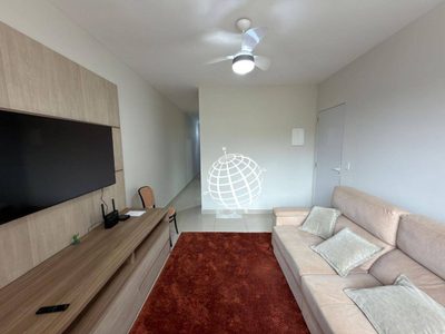 Casa, 3 quartos, 73 m² - Foto 3