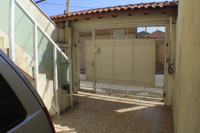 Casa, 2 quartos, 111 m² - Foto 4