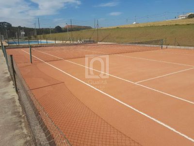 Terreno, 1000 m² - Foto 4
