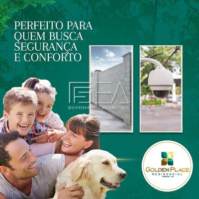 Terreno, 300 m² - Foto 3