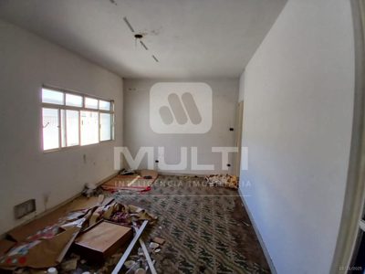 Casa, 3 quartos, 200 m² - Foto 4
