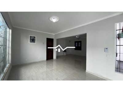 Casa, 250 m² - Foto 3