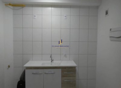Loft, 24 m² - Foto 2