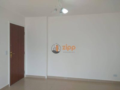 Apartamento, 2 quartos, 62 m² - Foto 4