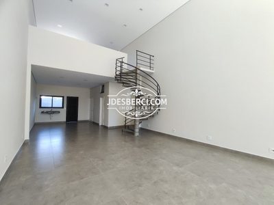 Depósito-Galpão, 144 m² - Foto 2