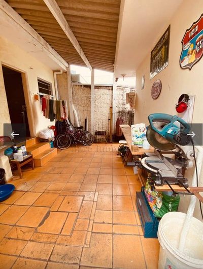 Casa, 2 quartos, 133 m² - Foto 4