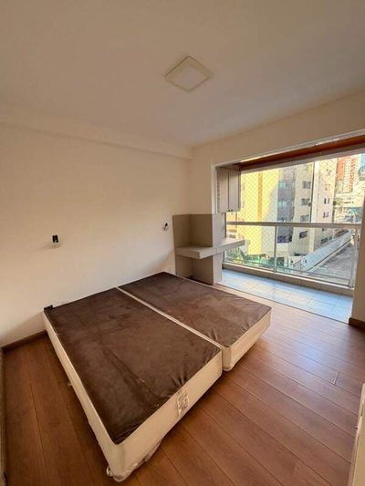 Apartamento, 4 quartos, 123 m² - Foto 3