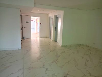 Apartamento, 2 quartos, 58 m² - Foto 5
