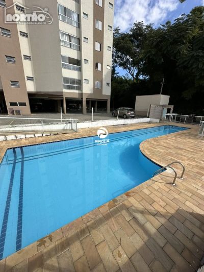 Casa, 4 quartos, 71 m² - Foto 2