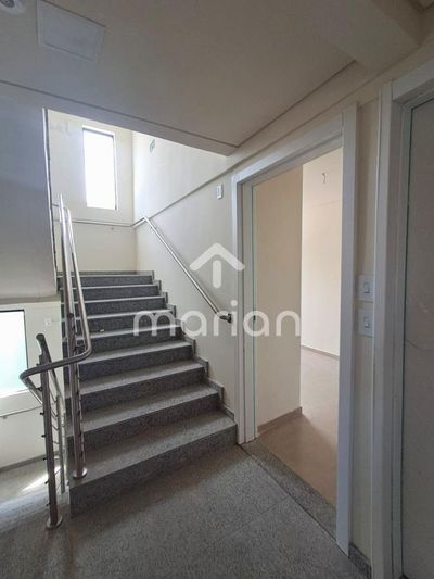 Apartamento, 2 quartos, 39 m² - Foto 4