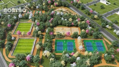 Casa, 600 m² - Foto 3