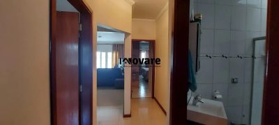 Casa, 4 quartos, 367 m² - Foto 2