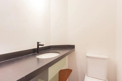 Cobertura, 4 quartos, 349 m² - Foto 2