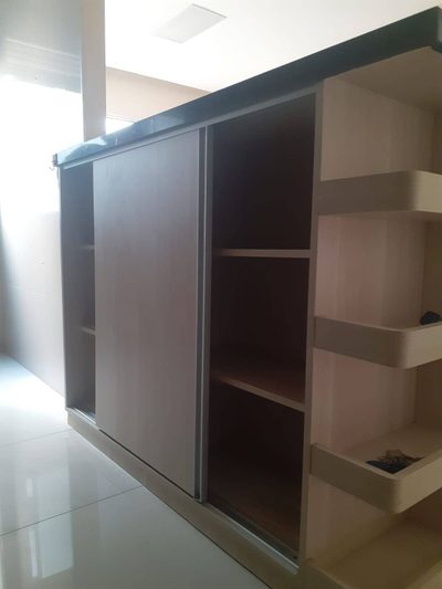 Apartamento, 3 quartos - Foto 3