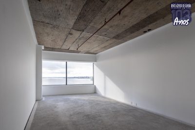 Sala-Conjunto, 20 m² - Foto 2