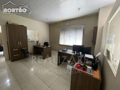 Casa, 4 quartos, 270 m² - Foto 5