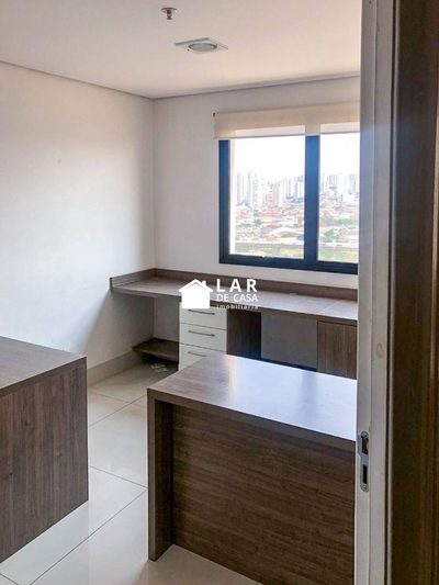Sala-Conjunto, 50 m² - Foto 3