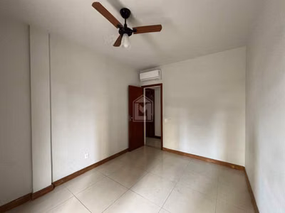 Apartamento, 2 quartos, 80 m² - Foto 5