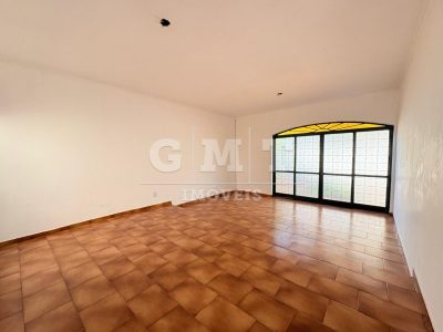 Casa, 3 quartos, 360 m² - Foto 5