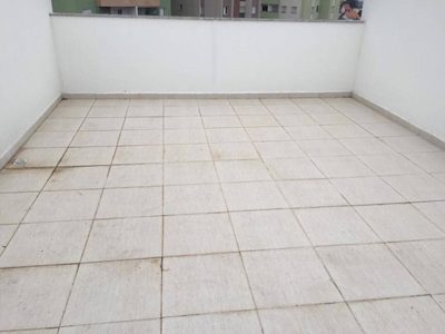 Cobertura, 2 quartos, 62 m² - Foto 3