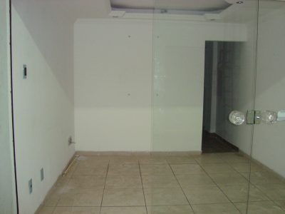 Loja-Salão, 70 m² - Foto 1