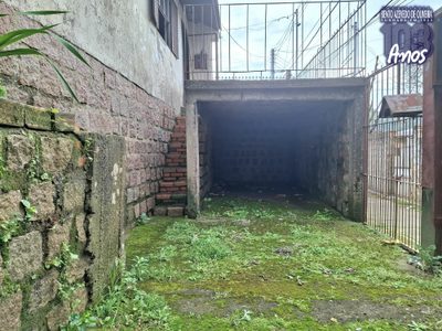 Terreno, 132 m² - Foto 4