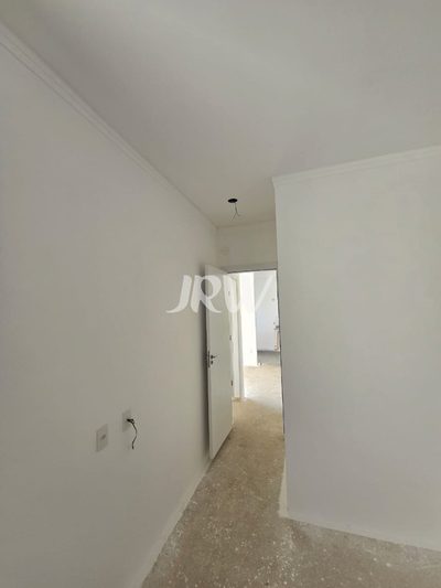 Apartamento, 2 quartos, 45 m² - Foto 3