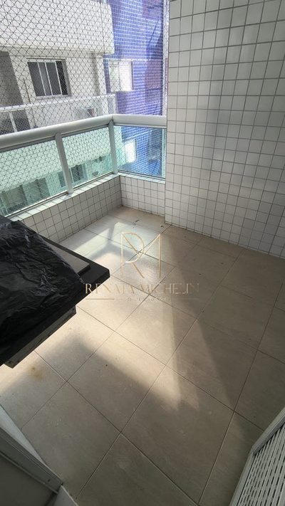 Apartamento, 2 quartos, 71 m² - Foto 2